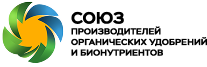 ECOBIOSPHERE Company